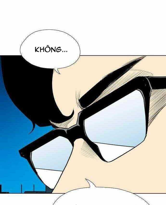 Kẻ hồi sinh - Chapter 160 - Page 93