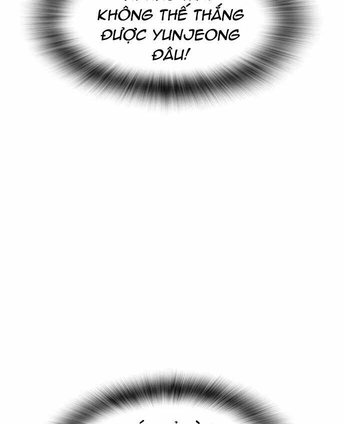 Kẻ hồi sinh - Chapter 160 - Page 98