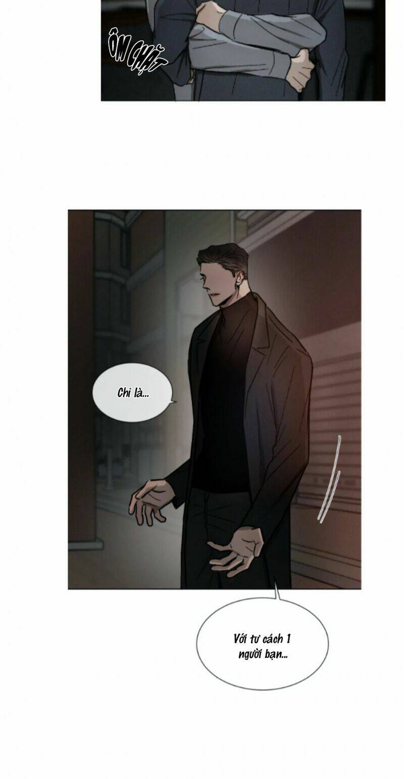 Tên Lưu Ban - Chapter 56 - Page 3