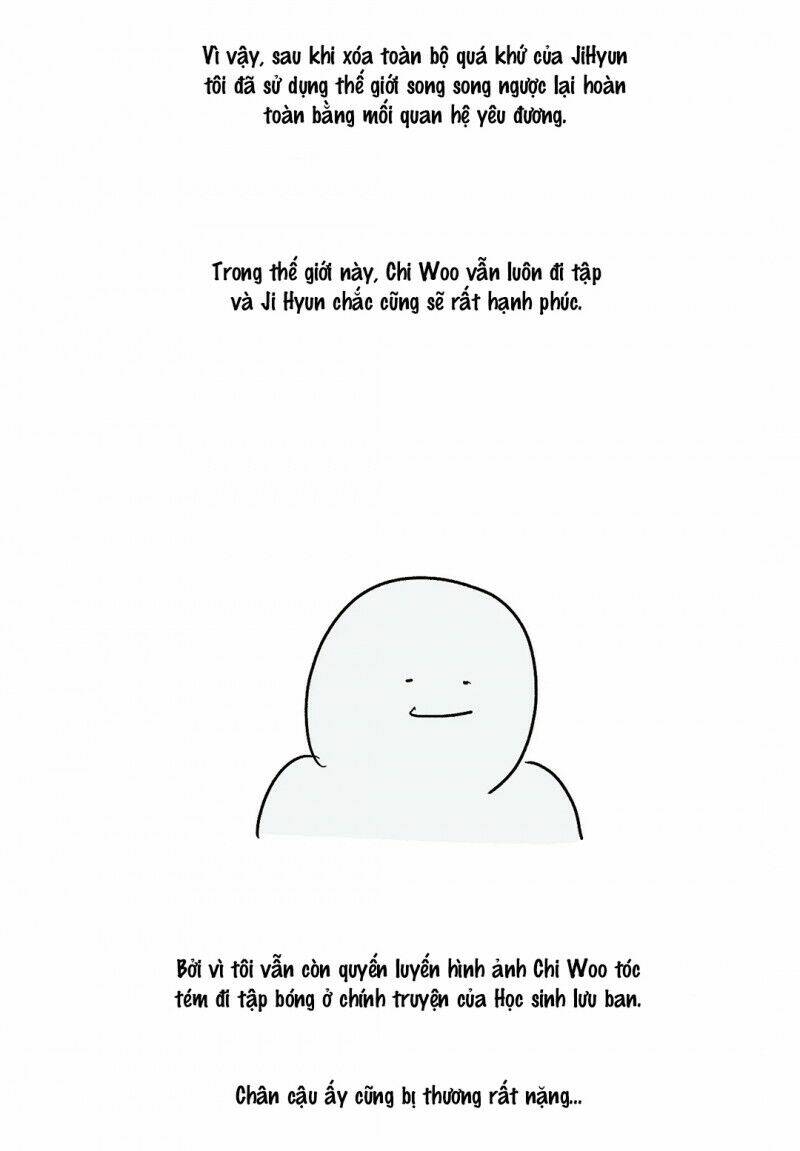 Tên Lưu Ban - Chapter 56 - Page 6