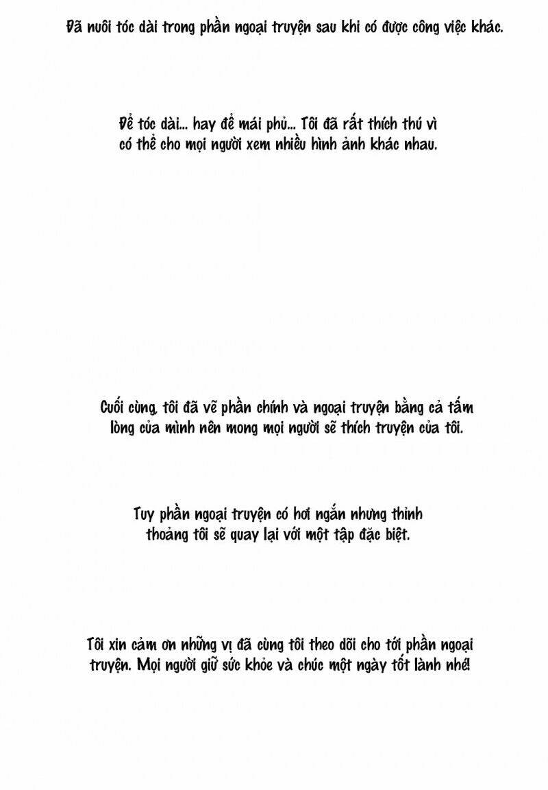 Tên Lưu Ban - Chapter 56 - Page 7