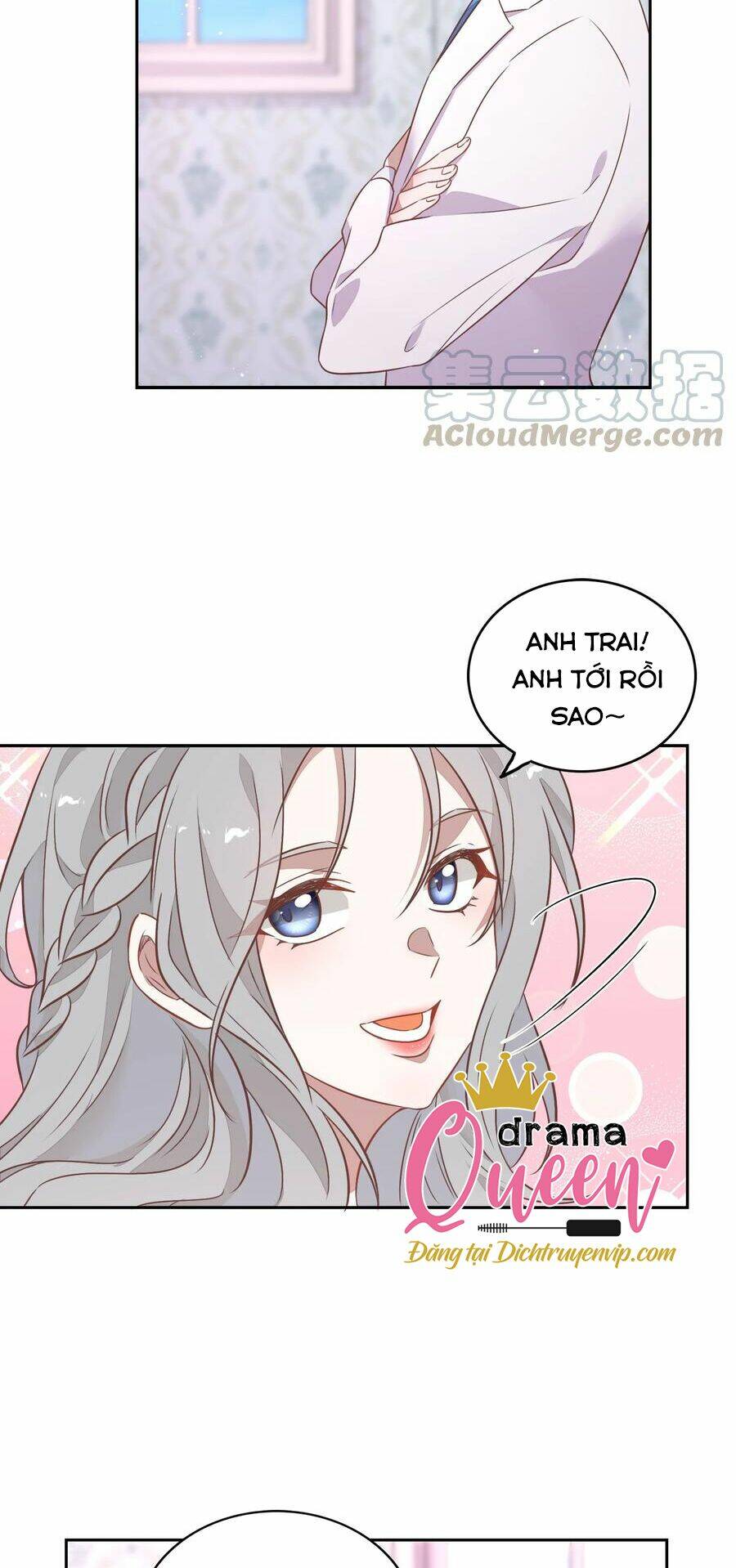 Bạn trai kém tuổi bẫy yêu tôi - Chapter 81 - Page 14