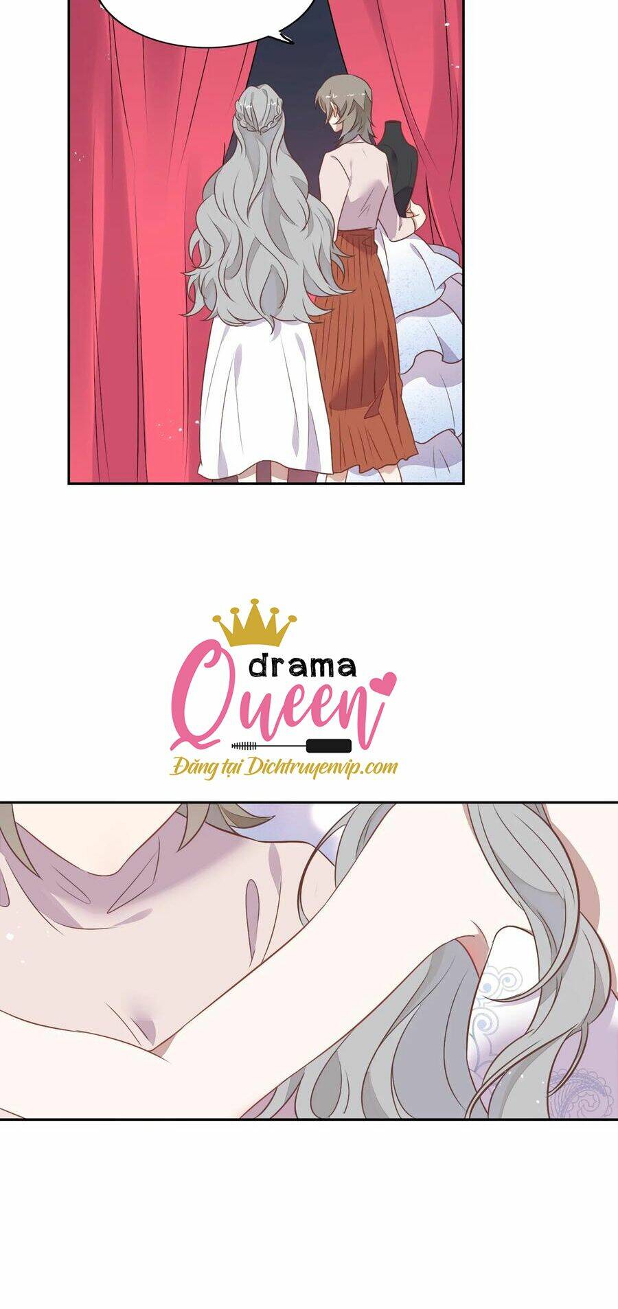 Bạn trai kém tuổi bẫy yêu tôi - Chapter 81 - Page 18