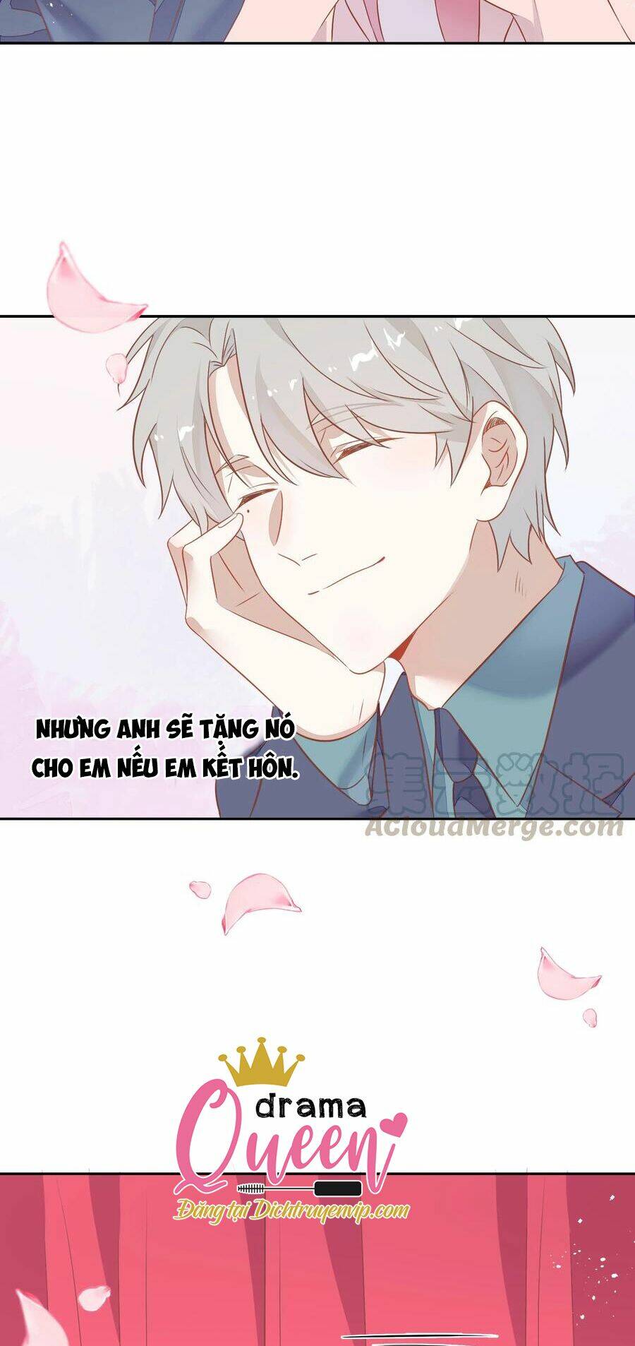 Bạn trai kém tuổi bẫy yêu tôi - Chapter 81 - Page 25