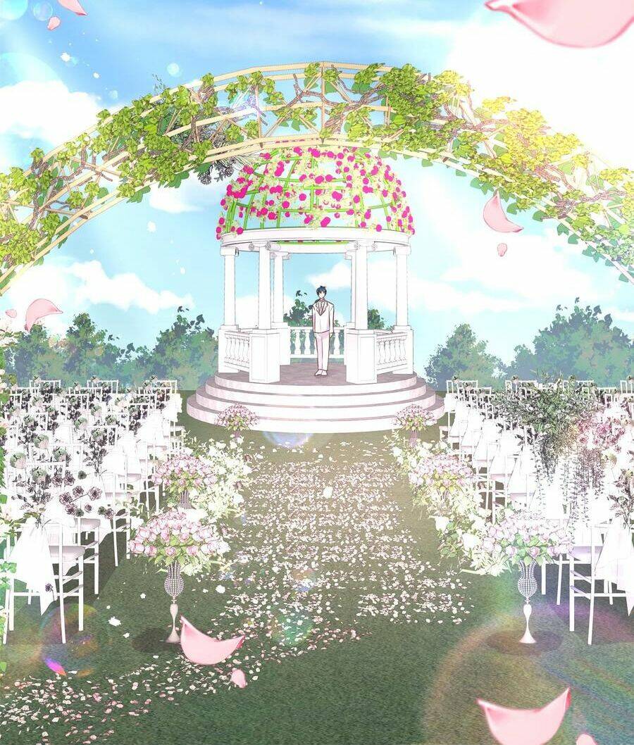 Bạn trai kém tuổi bẫy yêu tôi - Chapter 81 - Page 30