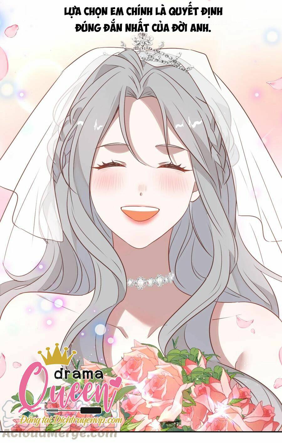 Bạn trai kém tuổi bẫy yêu tôi - Chapter 81 - Page 40