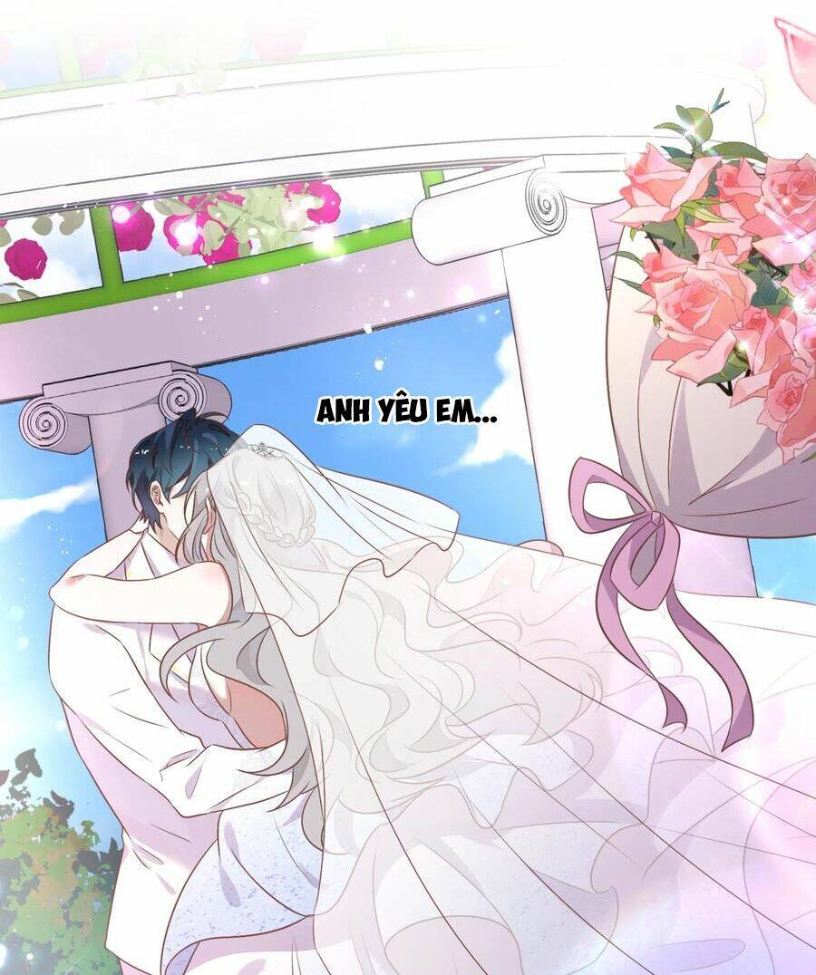 Bạn trai kém tuổi bẫy yêu tôi - Chapter 81 - Page 41