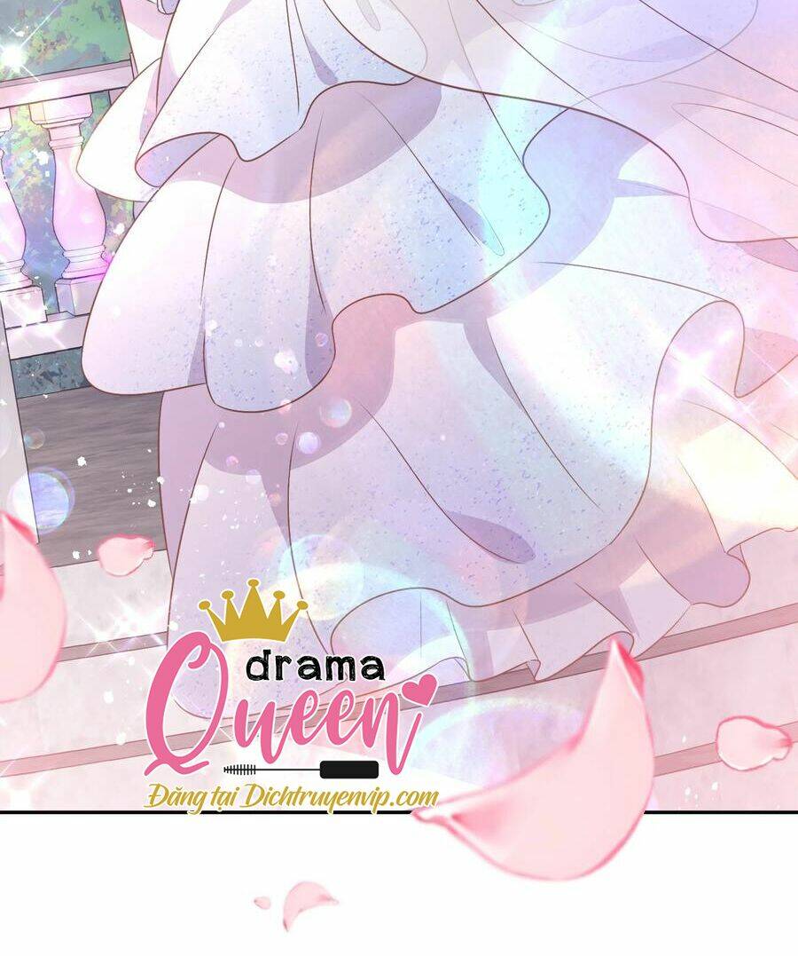 Bạn trai kém tuổi bẫy yêu tôi - Chapter 81 - Page 42