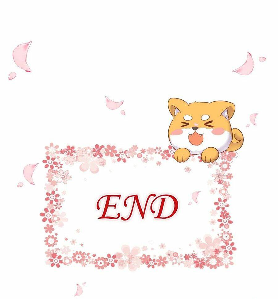 Bạn trai kém tuổi bẫy yêu tôi - Chapter 81 - Page 43