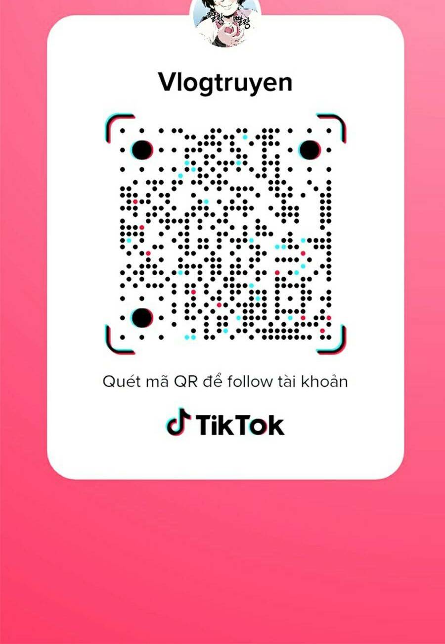 Vượt Qua Kẻ Mạnh - Chapter 17 - Page 39