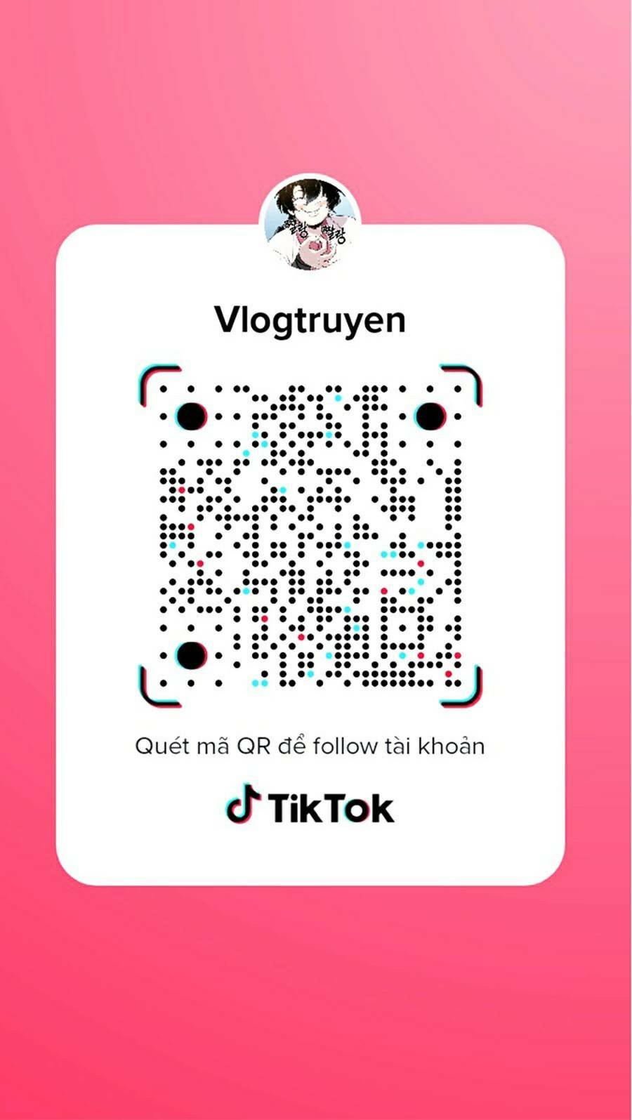 Vượt Qua Kẻ Mạnh - Chapter 17 - Page 69