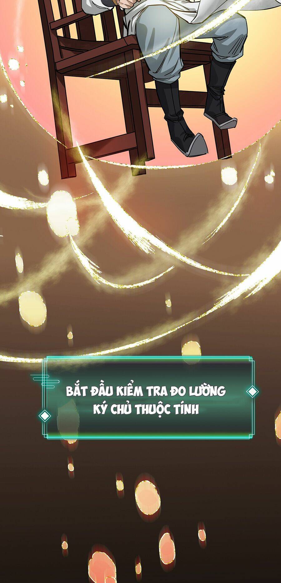 Đại Tống Thần Bộ Hệ Thống - Chapter 2 - Page 15