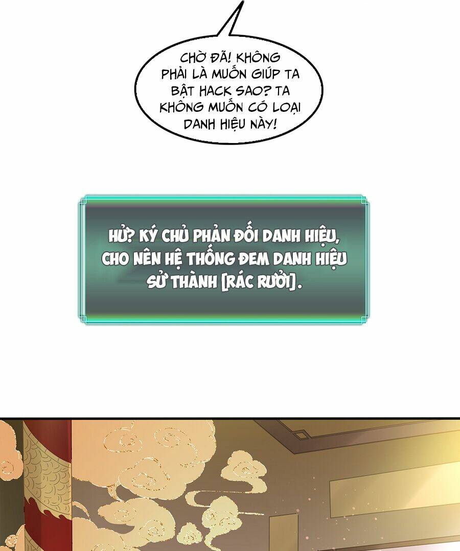 Đại Tống Thần Bộ Hệ Thống - Chapter 2 - Page 18