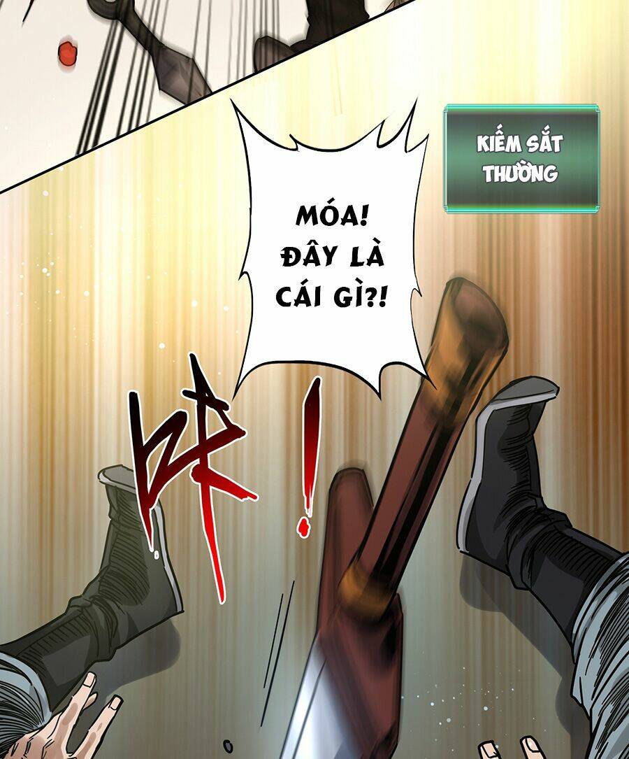 Đại Tống Thần Bộ Hệ Thống - Chapter 2 - Page 25