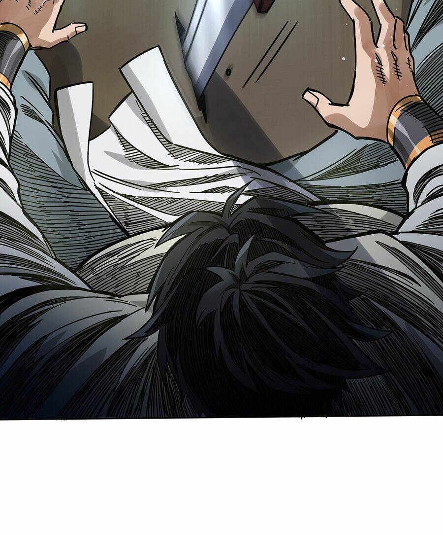 Đại Tống Thần Bộ Hệ Thống - Chapter 2 - Page 26