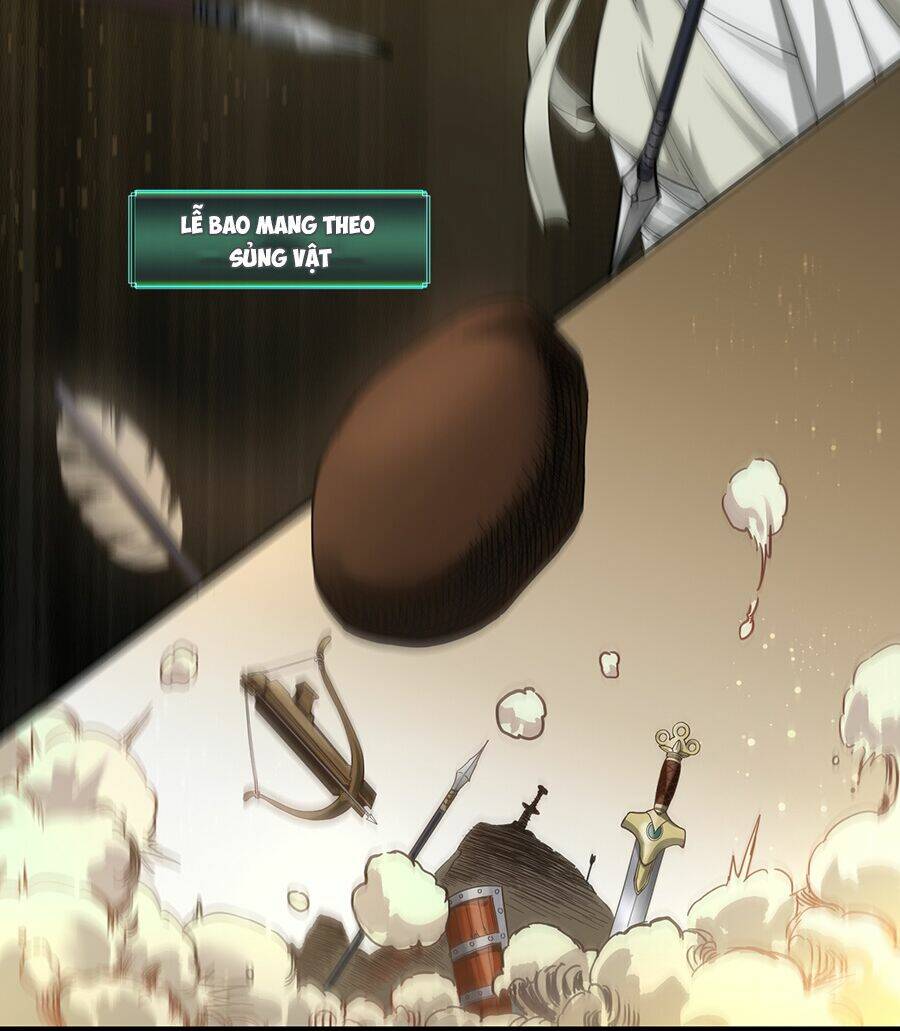 Đại Tống Thần Bộ Hệ Thống - Chapter 2 - Page 31