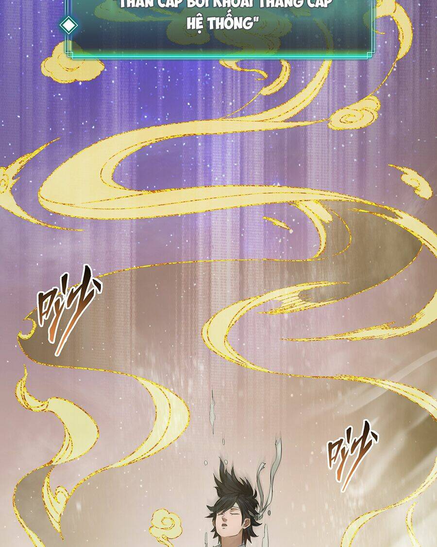Đại Tống Thần Bộ Hệ Thống - Chapter 2 - Page 3