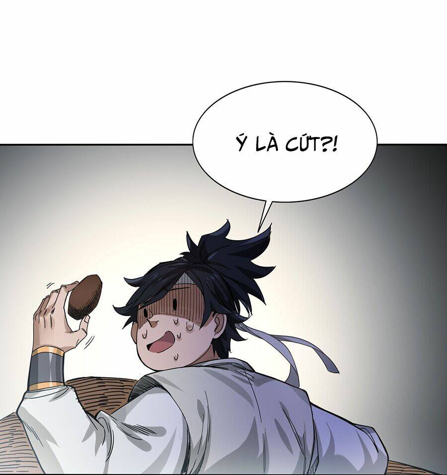 Đại Tống Thần Bộ Hệ Thống - Chapter 2 - Page 40