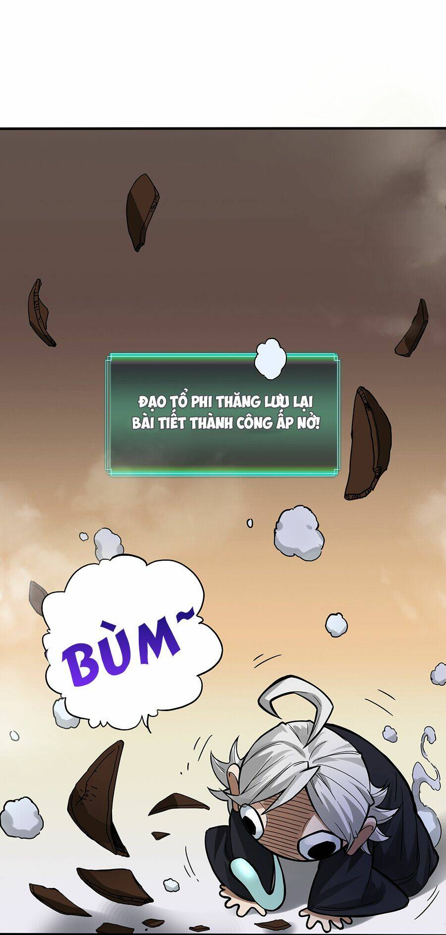 Đại Tống Thần Bộ Hệ Thống - Chapter 2 - Page 45