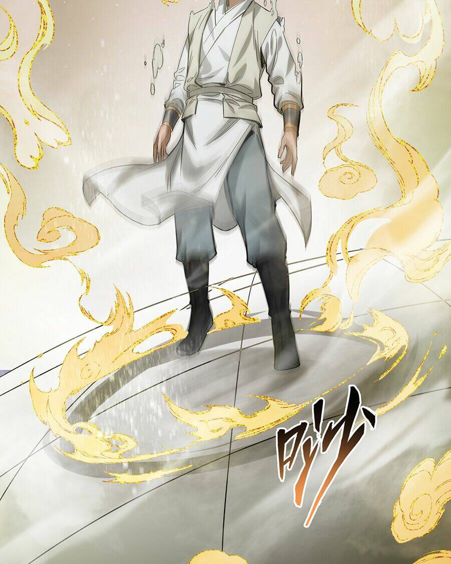 Đại Tống Thần Bộ Hệ Thống - Chapter 2 - Page 4