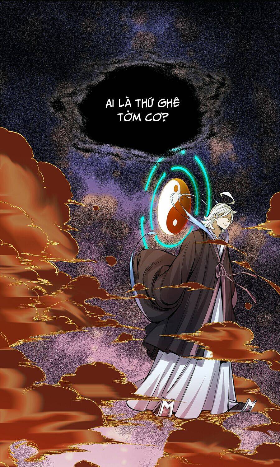 Đại Tống Thần Bộ Hệ Thống - Chapter 2 - Page 52