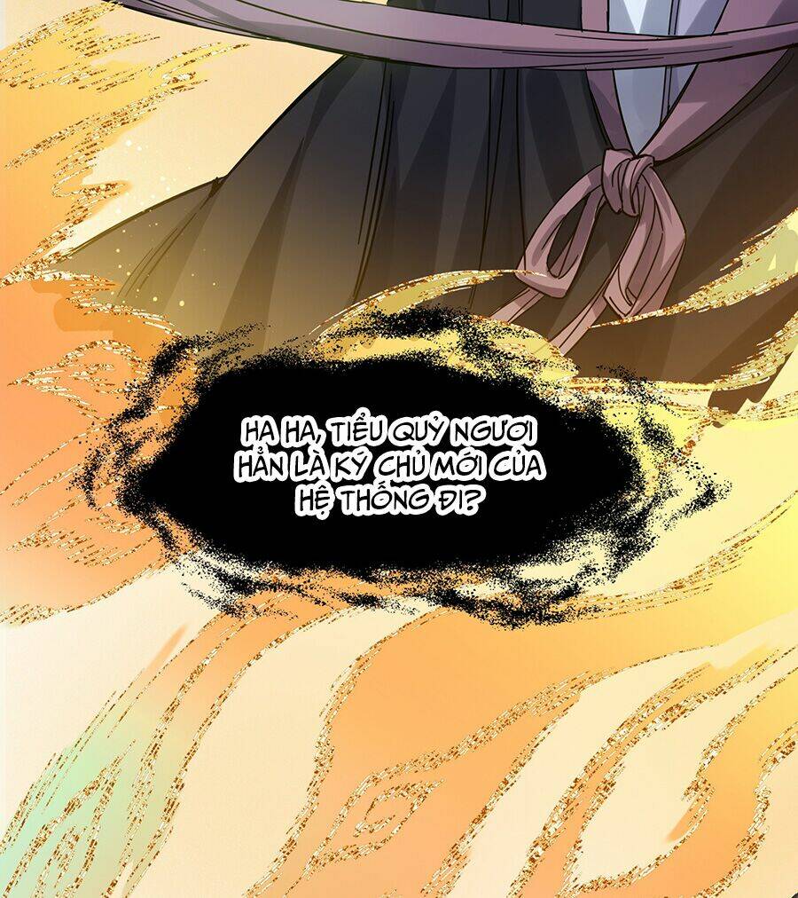 Đại Tống Thần Bộ Hệ Thống - Chapter 2 - Page 56