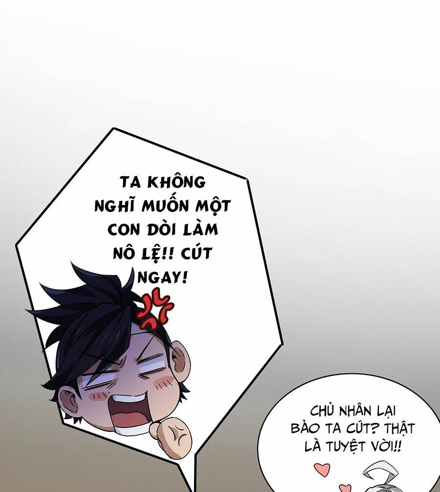 Đại Tống Thần Bộ Hệ Thống - Chapter 2 - Page 60