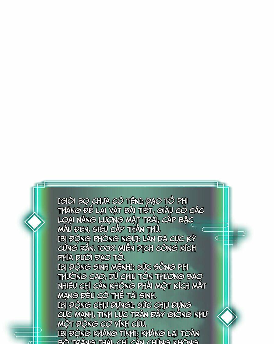 Đại Tống Thần Bộ Hệ Thống - Chapter 2 - Page 65