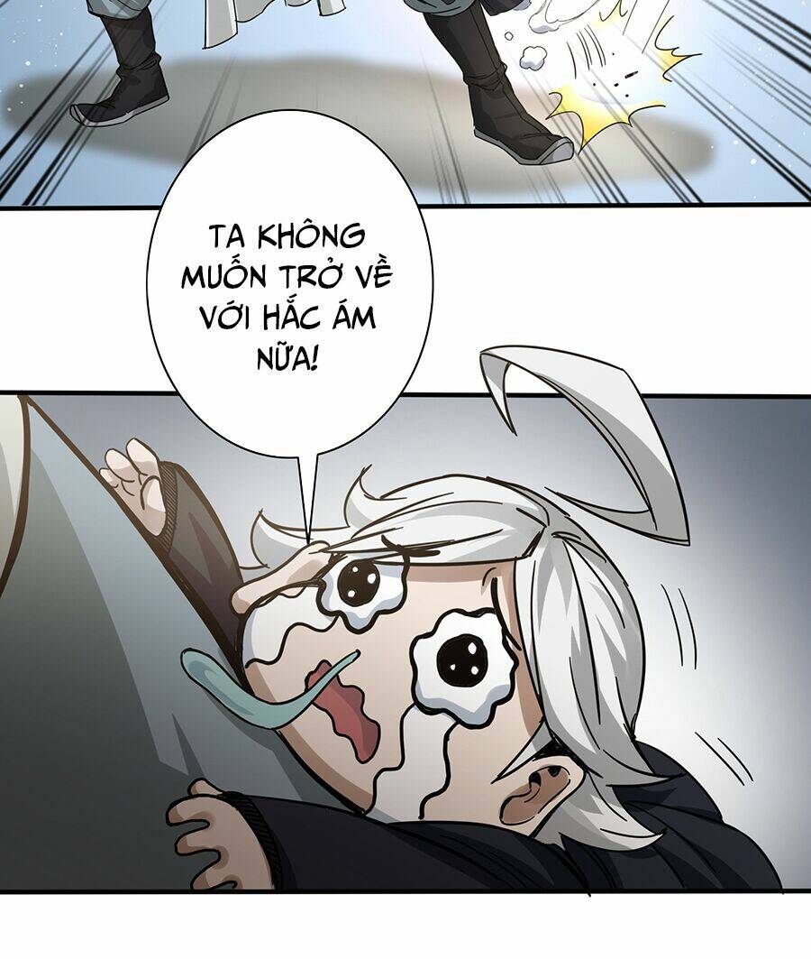 Đại Tống Thần Bộ Hệ Thống - Chapter 2 - Page 70