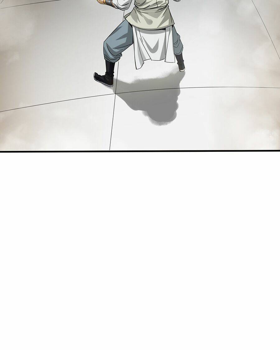 Đại Tống Thần Bộ Hệ Thống - Chapter 2 - Page 7