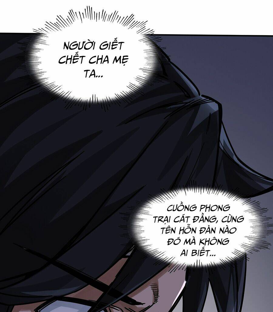 Đại Tống Thần Bộ Hệ Thống - Chapter 2 - Page 80