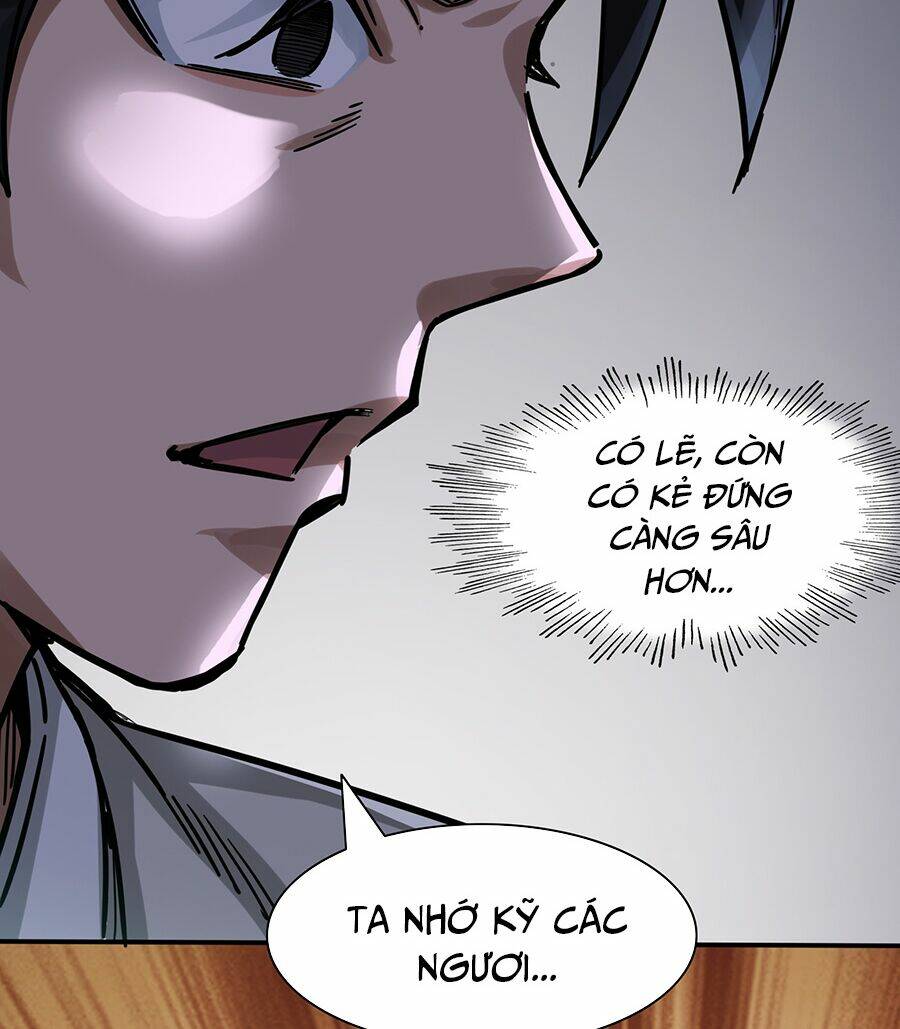 Đại Tống Thần Bộ Hệ Thống - Chapter 2 - Page 81