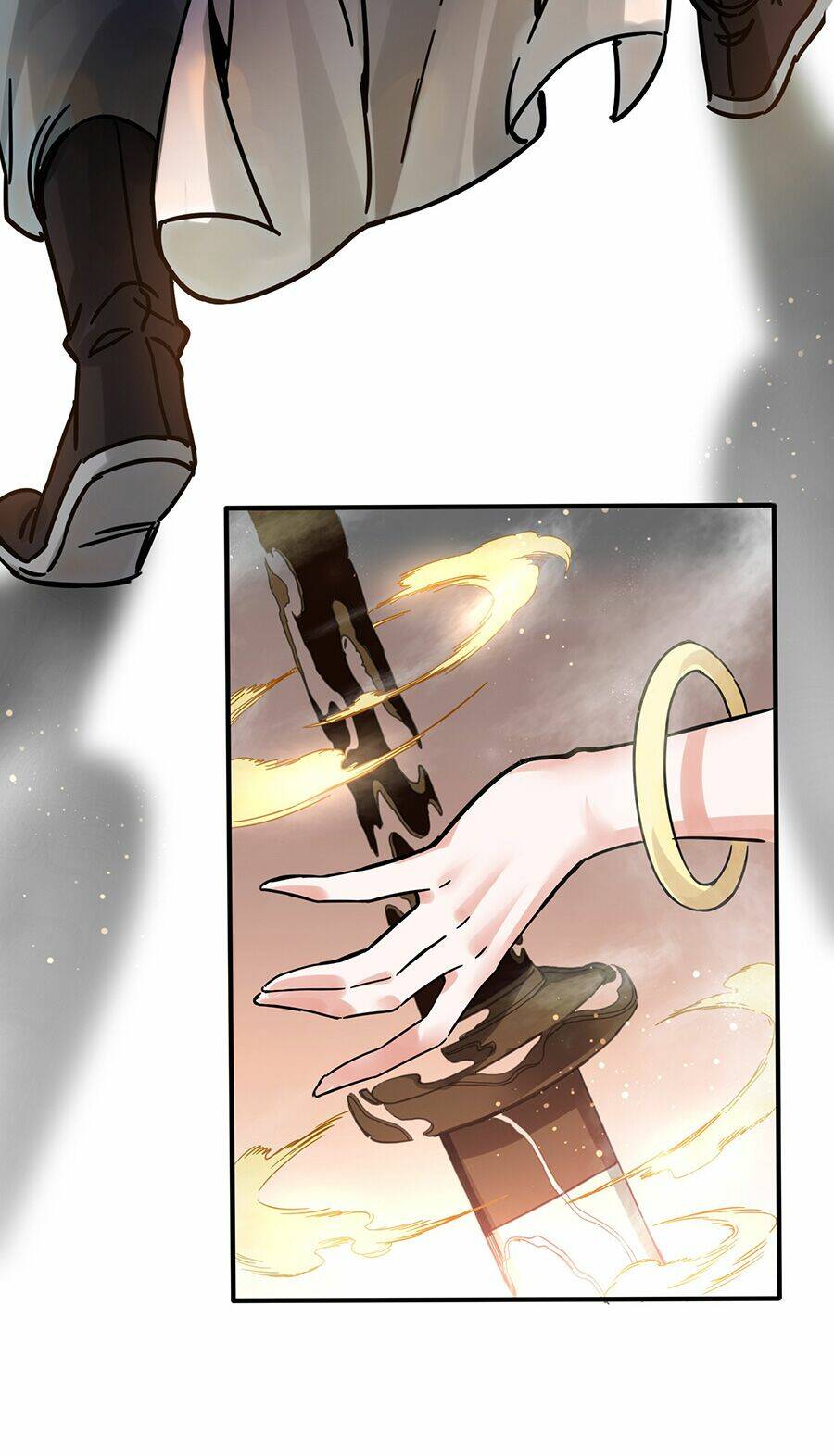 Đại Tống Thần Bộ Hệ Thống - Chapter 2 - Page 87