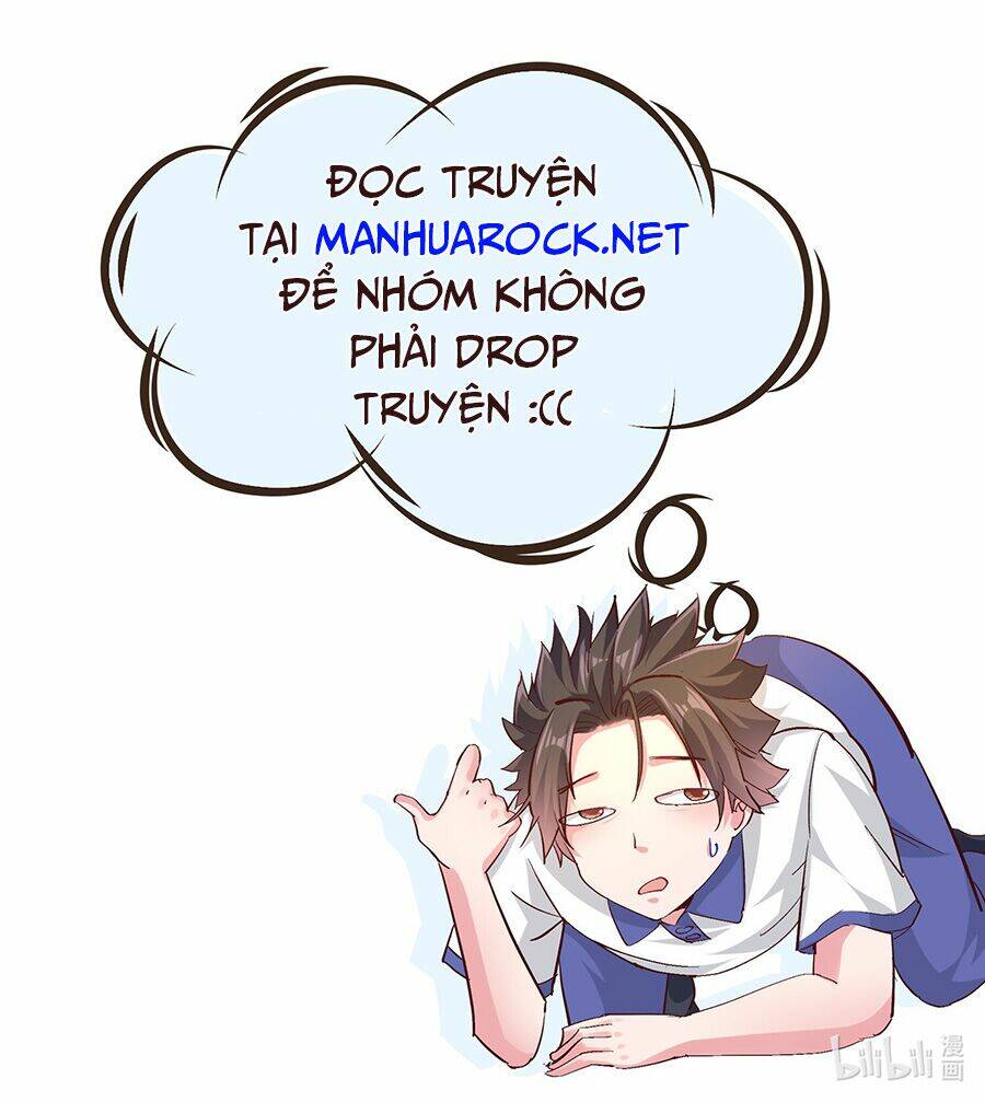 Đại Tống Thần Bộ Hệ Thống - Chapter 2 - Page 92