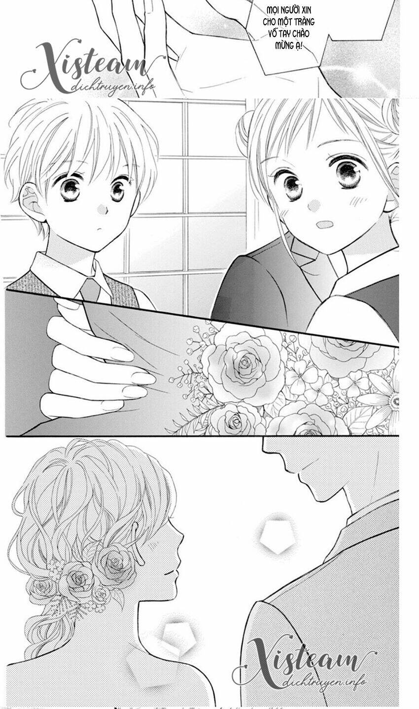 Life so Happy - Chapter 18 - Page 18