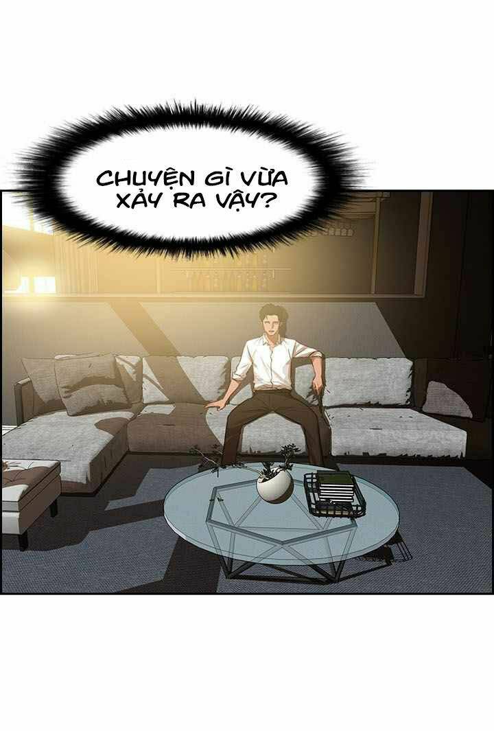 Chúa Tể Đồng Tiền Chapter 1 - Trang 99