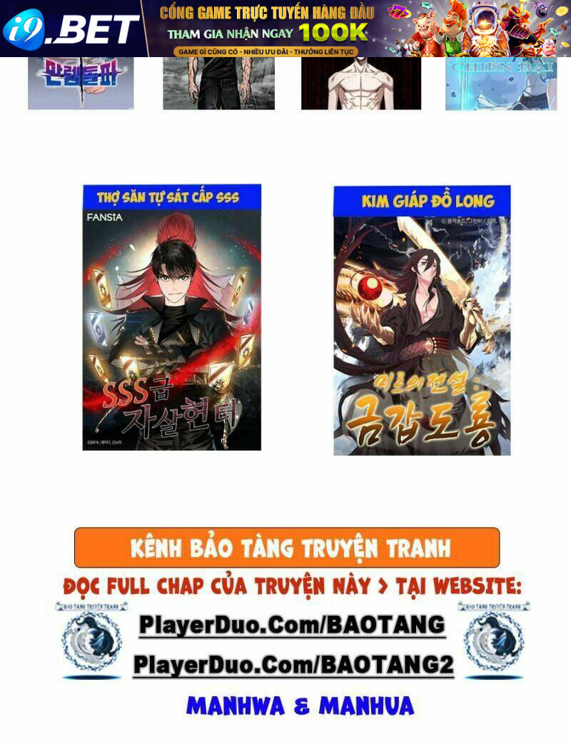 Chúa Tể Đồng Tiền - Chapter 1 - Page 107