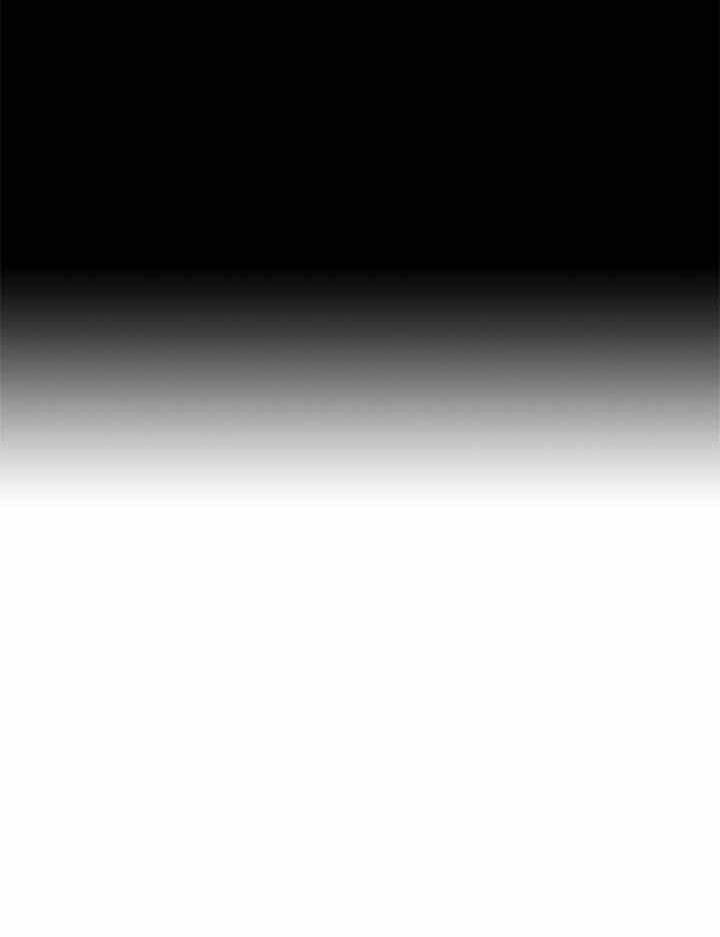 Chúa Tể Đồng Tiền Chapter 1 - Trang 28