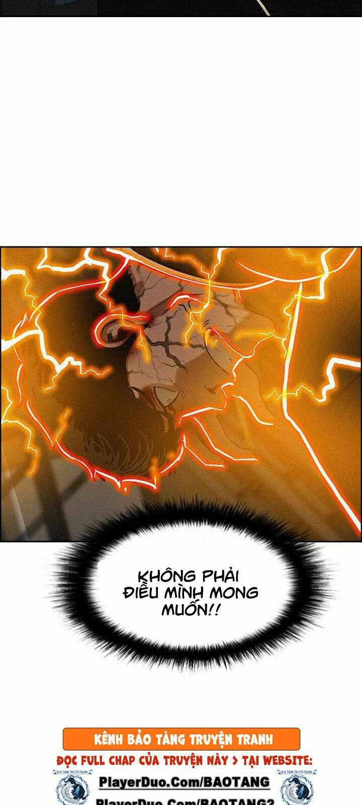 Chúa Tể Đồng Tiền Chapter 1 - Trang 55