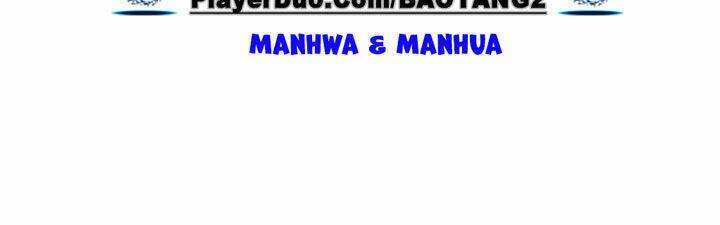 Chúa Tể Đồng Tiền Chapter 1 - Trang 56