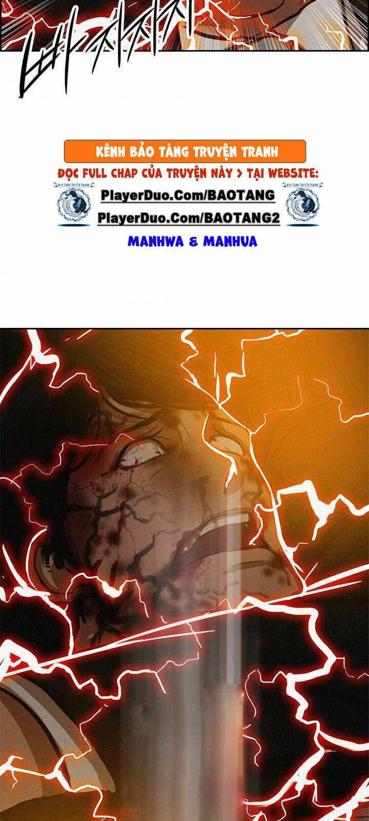 Chúa Tể Đồng Tiền Chapter 1 - Trang 94