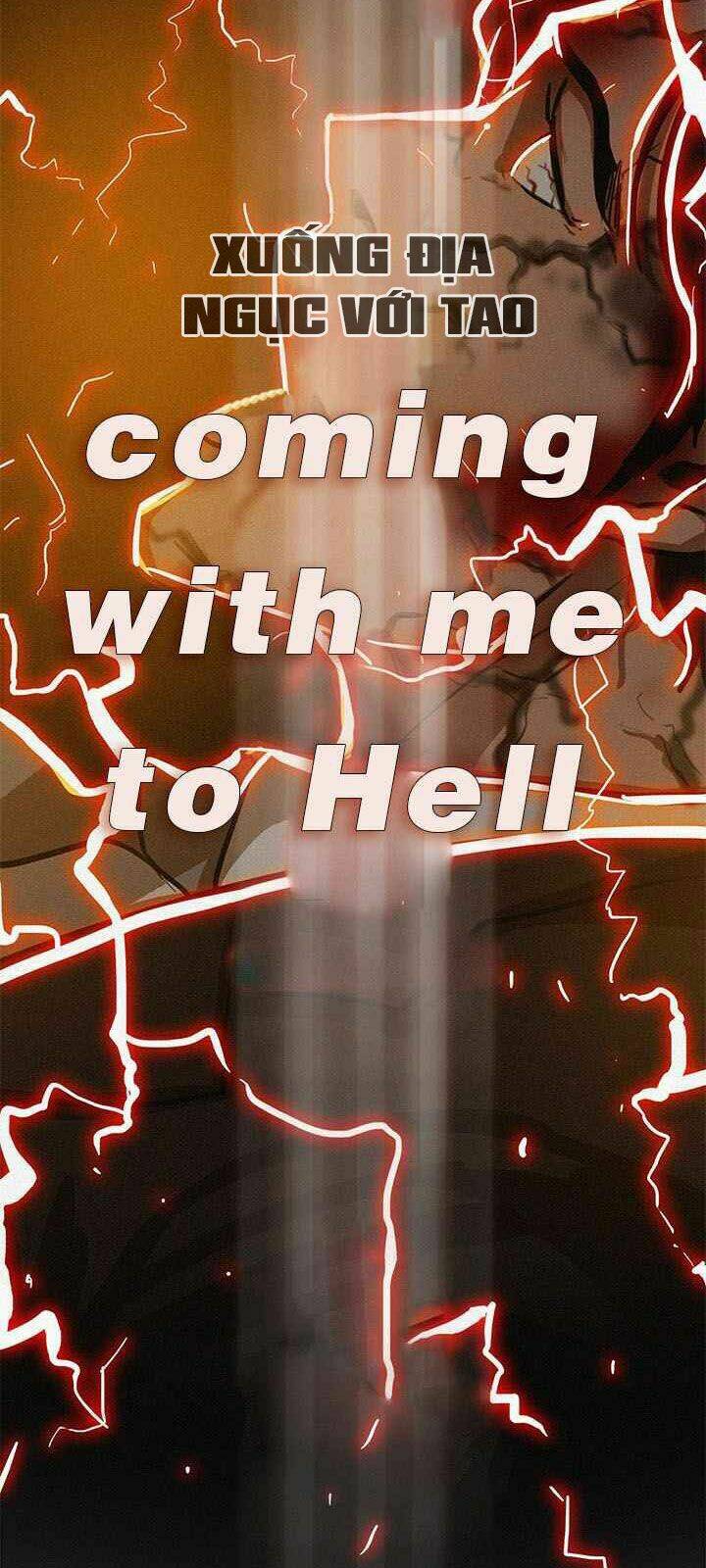 Chúa Tể Đồng Tiền Chapter 1 - Trang 95