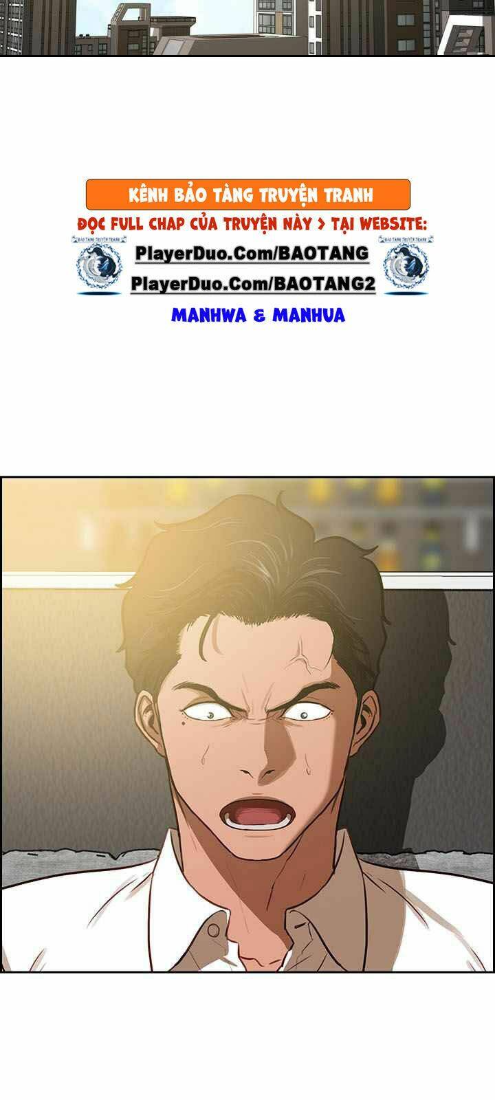 Chúa Tể Đồng Tiền Chapter 1 - Trang 98