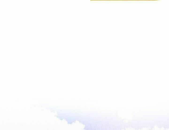 Chúa Tể Đồng Tiền Chapter 10 - Trang 12