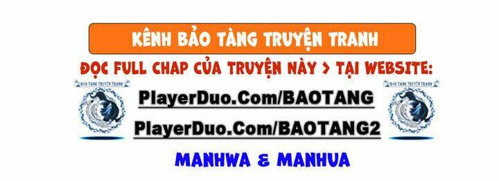 Chúa Tể Đồng Tiền Chapter 10 - Trang 29