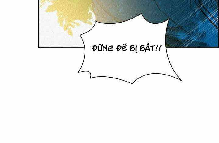 Chúa Tể Đồng Tiền Chapter 10 - Trang 39