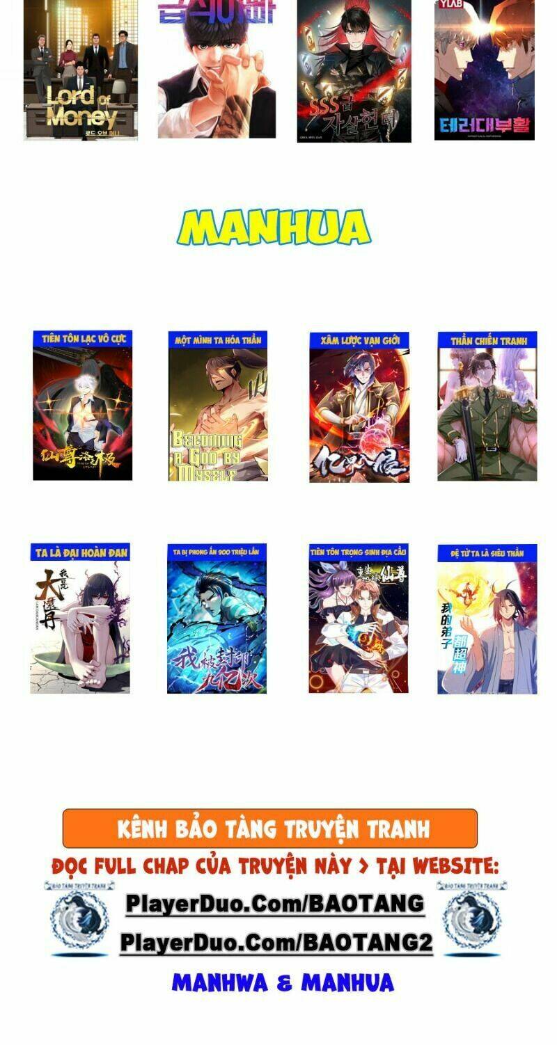 Chúa Tể Đồng Tiền - Chapter 10 - Page 70