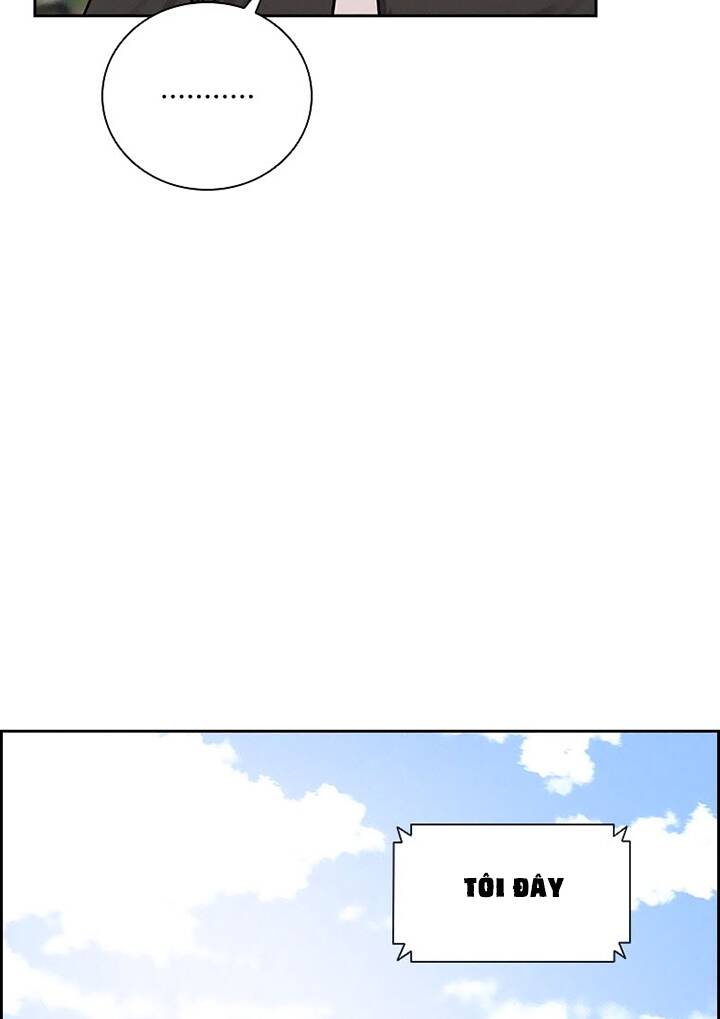 Chúa Tể Đồng Tiền - Chapter 100 - Page 16