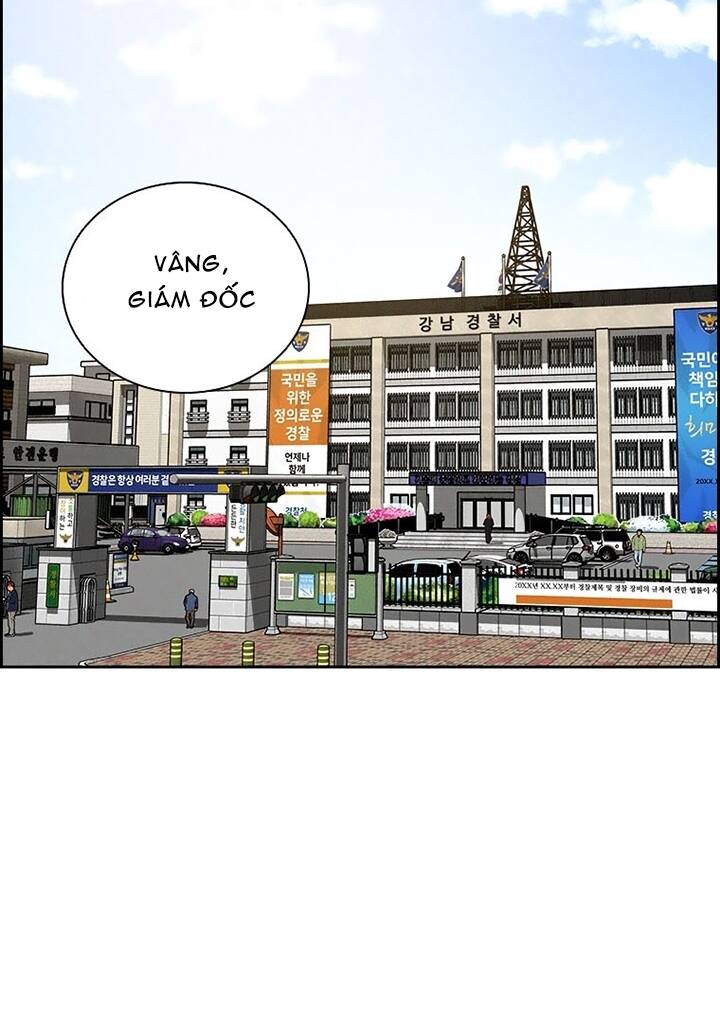 Chúa Tể Đồng Tiền - Chapter 100 - Page 17