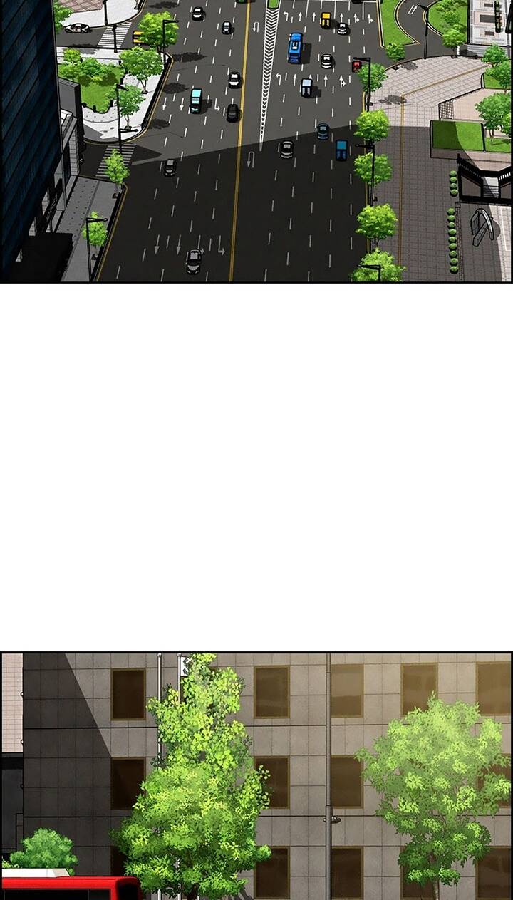 Chúa Tể Đồng Tiền - Chapter 100 - Page 26